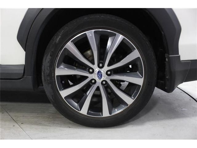 EXIGA CROSSOVER 7