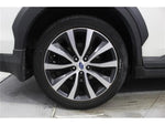 EXIGA CROSSOVER 7