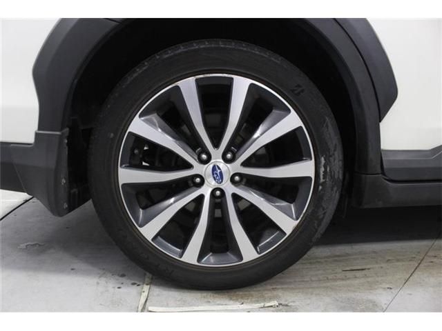 EXIGA CROSSOVER 7