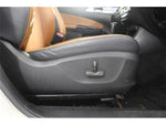 EXIGA CROSSOVER 7