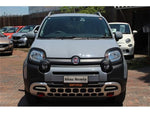 FIAT PANDA CROSS