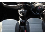 FIAT PANDA CROSS