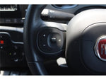 FIAT PANDA CROSS