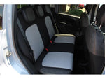 FIAT PANDA CROSS