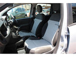 FIAT PANDA CROSS