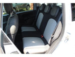 FIAT PANDA CROSS