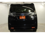 VELLFIRE  HYBRID 4WD