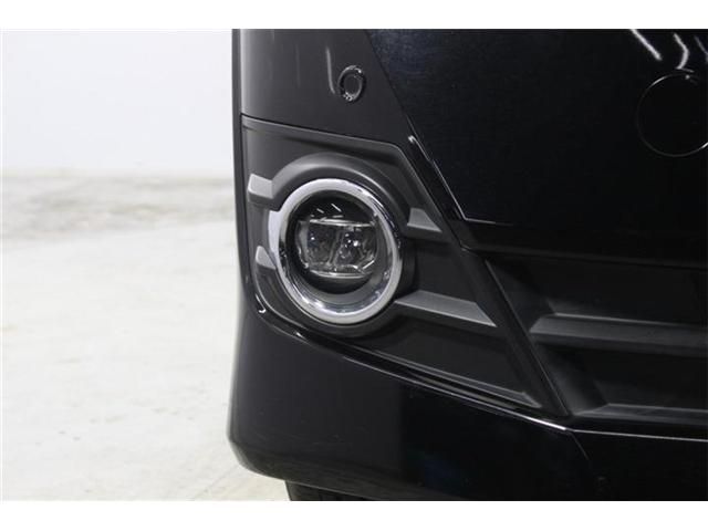 VELLFIRE  HYBRID 4WD