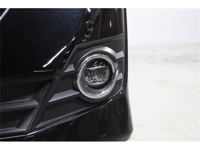 VELLFIRE  HYBRID 4WD