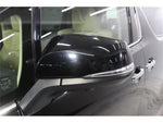 VELLFIRE  HYBRID 4WD