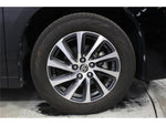 VELLFIRE  HYBRID 4WD