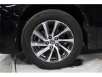 VELLFIRE  HYBRID 4WD