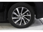 VELLFIRE  HYBRID 4WD