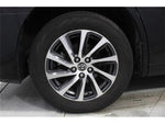 VELLFIRE  HYBRID 4WD