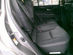 LEXUS LX600