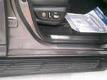 LEXUS LX600