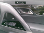 LEXUS LX600