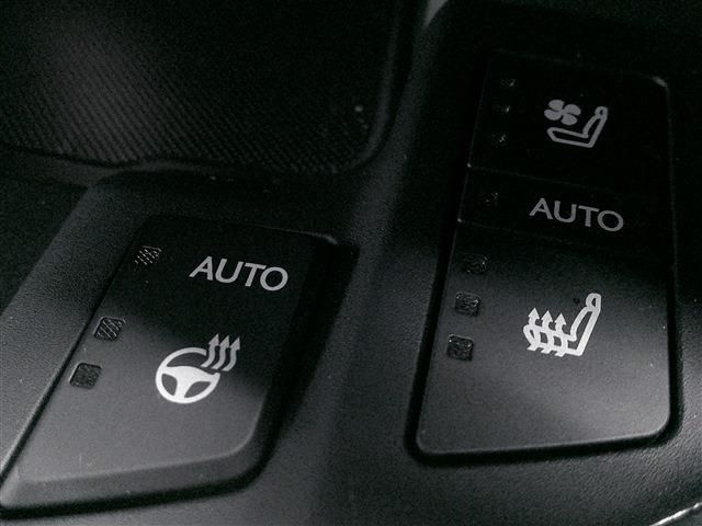 LEXUS LX600