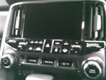 LEXUS LX600