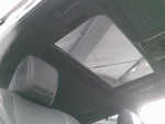 LEXUS LX600