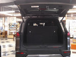 LEXUS LX600