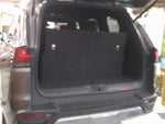 LEXUS LX600