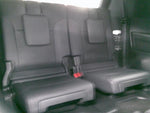 LEXUS LX600