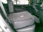 LEXUS LX600