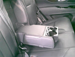 LEXUS LX600