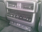 LEXUS LX600