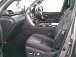 LEXUS LX600