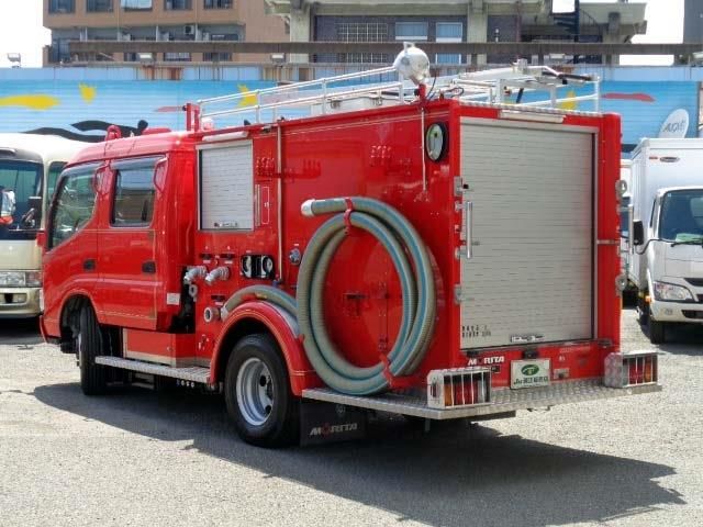 DUTRO