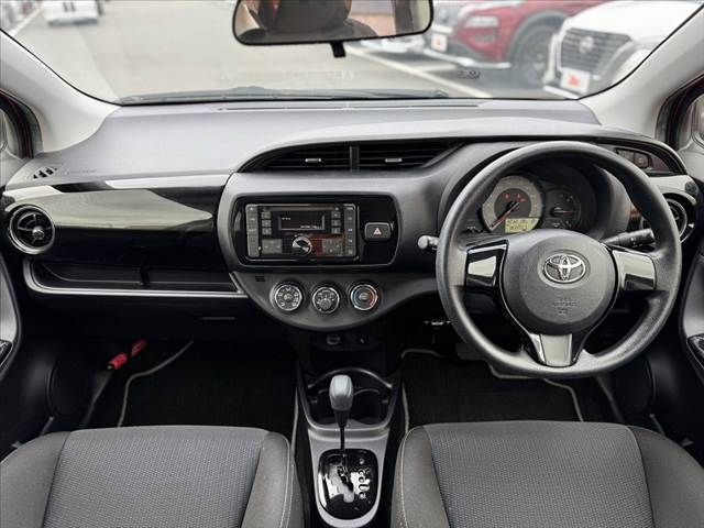 VITZ