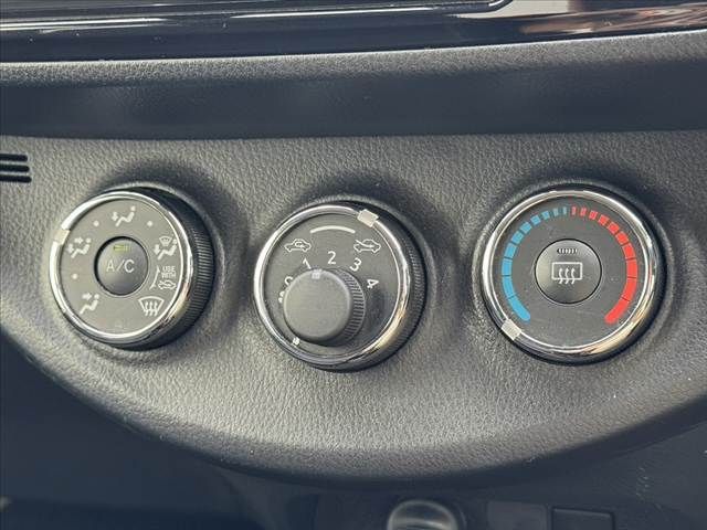 VITZ