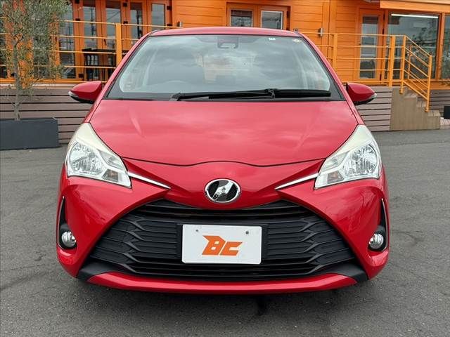 VITZ