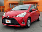 VITZ