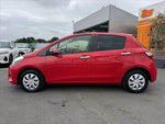 VITZ