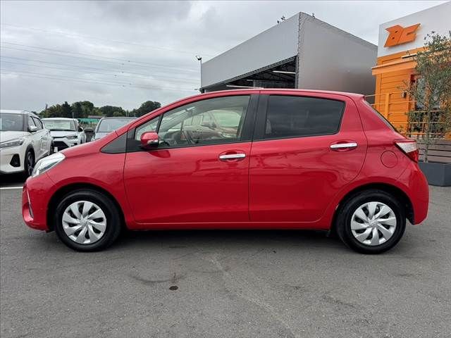VITZ