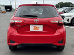 VITZ
