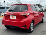 VITZ