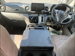 NV350 CARAVAN 4WD