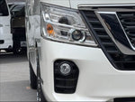 NV350 CARAVAN 4WD