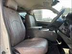 NV350 CARAVAN 4WD