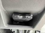 NV350 CARAVAN 4WD