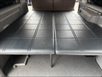 NV350 CARAVAN 4WD