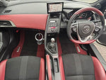 S660