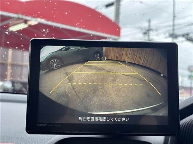 S660