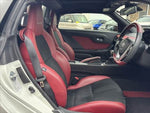 S660