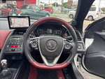 S660