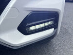 S660